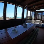 Feriehus Casa La Pelosa Stintino
