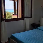 Casa La Pelosa *