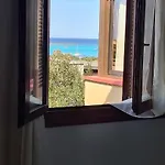 Casa La Pelosa * Stintino