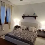 Casa La Pelosa * Stintino