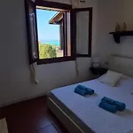 Feriehus Casa La Pelosa *