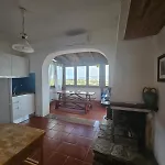 Casa La Pelosa Stintino