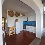 Casa La Pelosa * Stintino