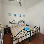 Casa La Pelosa *