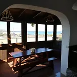 Semesterbostad Casa La Pelosa Stintino